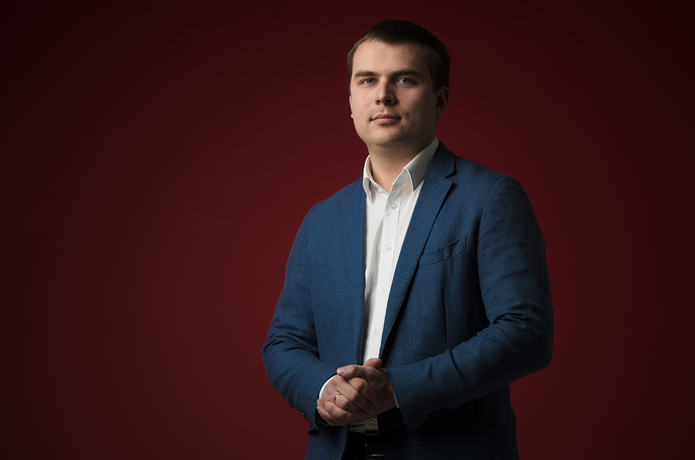 Кейс «БиоМикроГелей»: дожить до больших инвестиций благодаря изобретательности